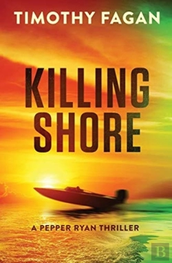 Bertrand.pt - Killing Shore