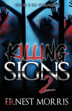 Bertrand.pt - Killing Signs 2
