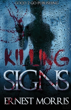 Bertrand.pt - Killing Signs
