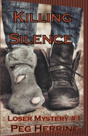 Killing Silence