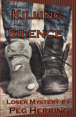 Bertrand.pt - Killing Silence