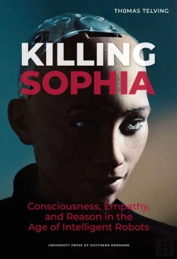 Bertrand.pt - Killing Sophia