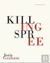 Killing Spree