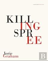 Killing Spree