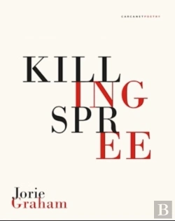 Bertrand.pt - Killing Spree