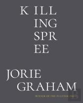 Killing Spree