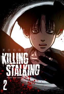 Bertrand.pt - Killing Stalking 2