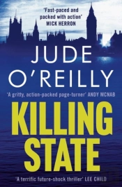 Killing State