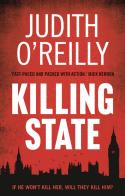 Killing State