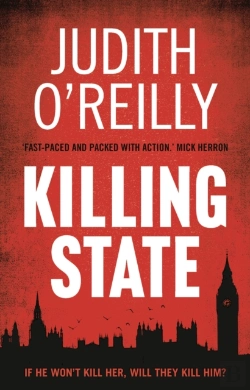 Bertrand.pt - Killing State