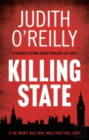Killing State
