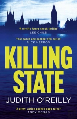 Bertrand.pt - Killing State