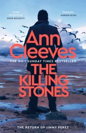 Killing Stones