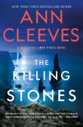 Killing Stones
