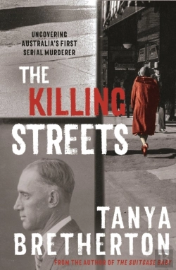 Bertrand.pt - Killing Streets