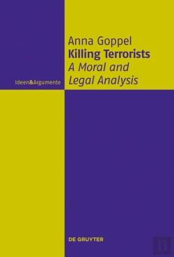 Bertrand.pt - Killing Terrorists