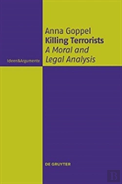Bertrand.pt - Killing Terrorists