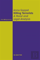 Killing Terrorists