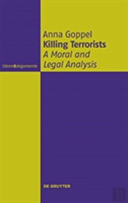 Bertrand.pt - Killing Terrorists