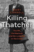 Killing Thatcher
