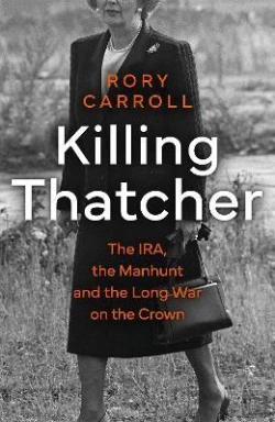 Bertrand.pt - Killing Thatcher