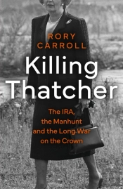 Killing Thatcher