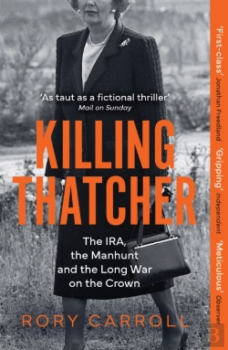 Bertrand.pt - Killing Thatcher