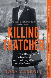 Killing Thatcher