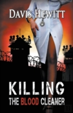 Bertrand.pt - Killing The Blood Cleaner