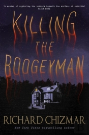 Killing The Boogeyman