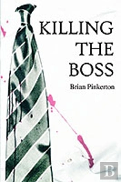 Killing The Boss