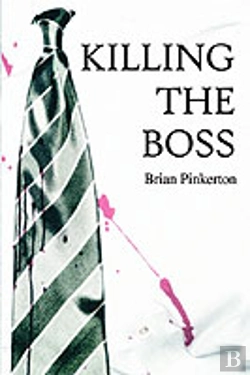 Bertrand.pt - Killing The Boss