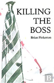 Killing The Boss