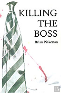 Bertrand.pt - Killing The Boss