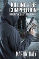 Killing The Competition