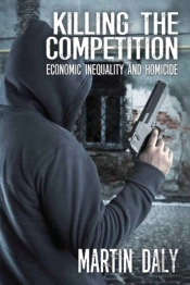 Killing The Competition