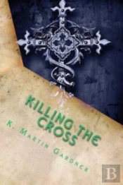 Killing The Cross