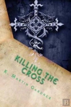 Bertrand.pt - Killing The Cross