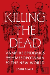 Killing The Dead