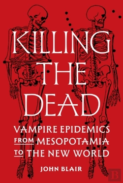 Bertrand.pt - Killing The Dead