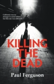 Killing The Dead