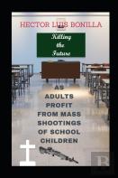 Killing The Future