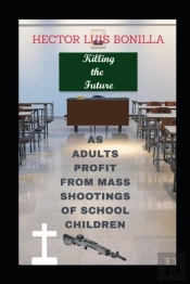 Killing The Future