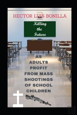 Bertrand.pt - Killing The Future