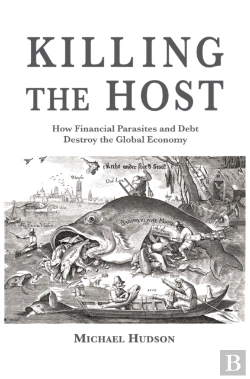 Bertrand.pt - Killing The Host