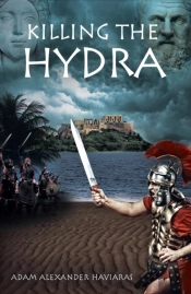 Killing The Hydra