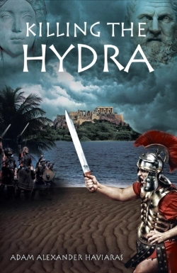 Bertrand.pt - Killing The Hydra