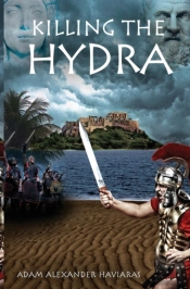 Killing The Hydra
