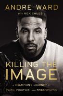 Killing The Image