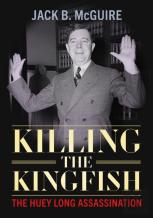 Killing The Kingfish